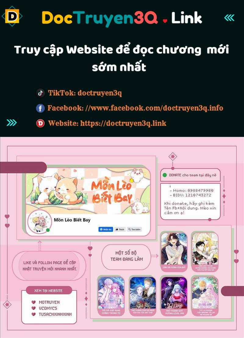 Người Cha Che Giấu Sức Mạnh Chapter 25 trang 0