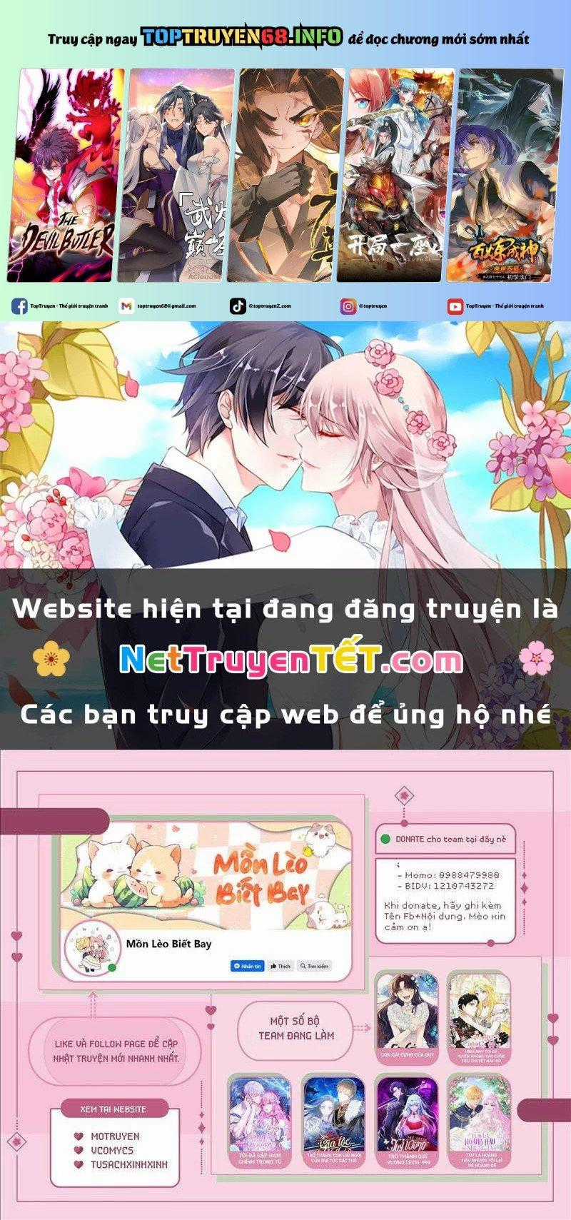 Người Cha Che Giấu Sức Mạnh Chapter 26 trang 0