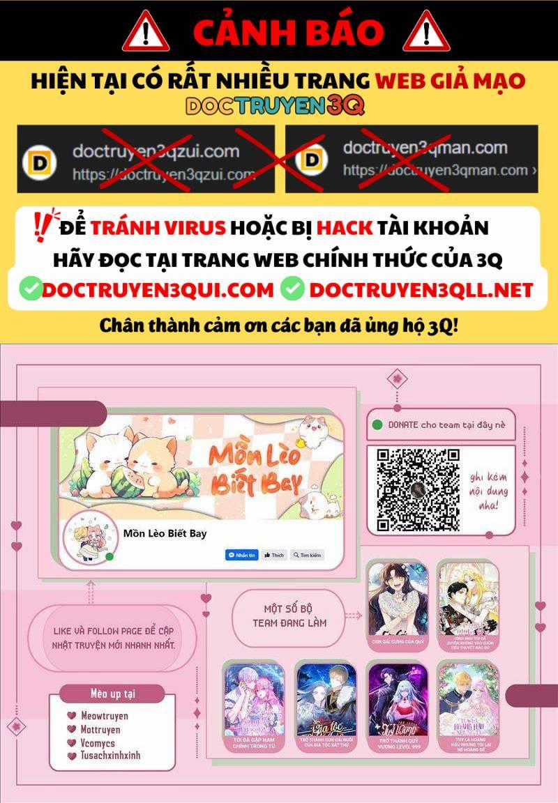 Người Cha Che Giấu Sức Mạnh Chapter 31 trang 0