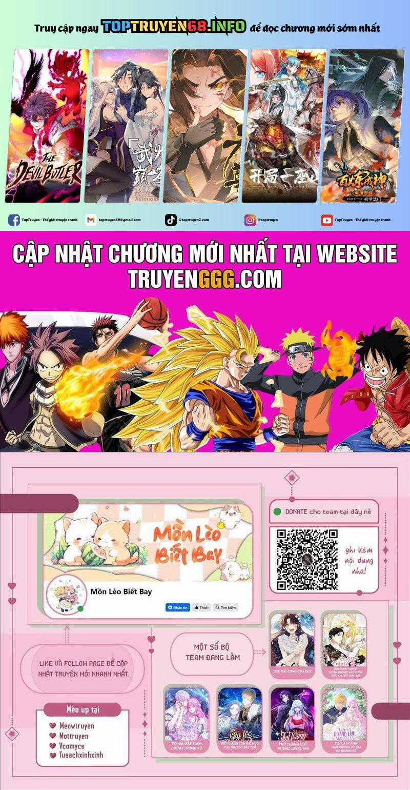 Người Cha Che Giấu Sức Mạnh Chapter 32 trang 0