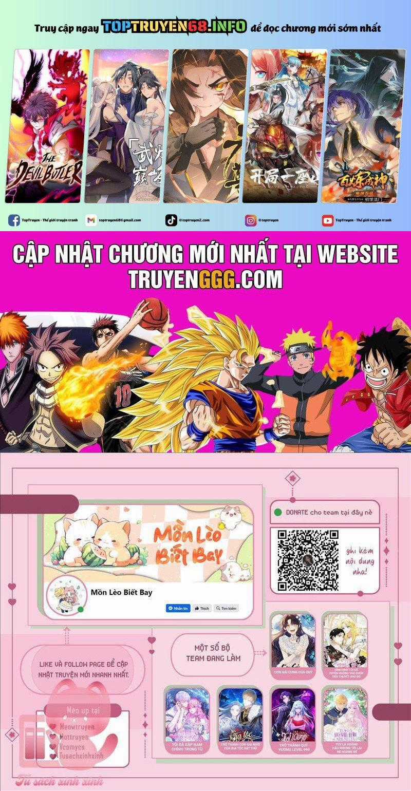 Người Cha Che Giấu Sức Mạnh Chapter 33 trang 0
