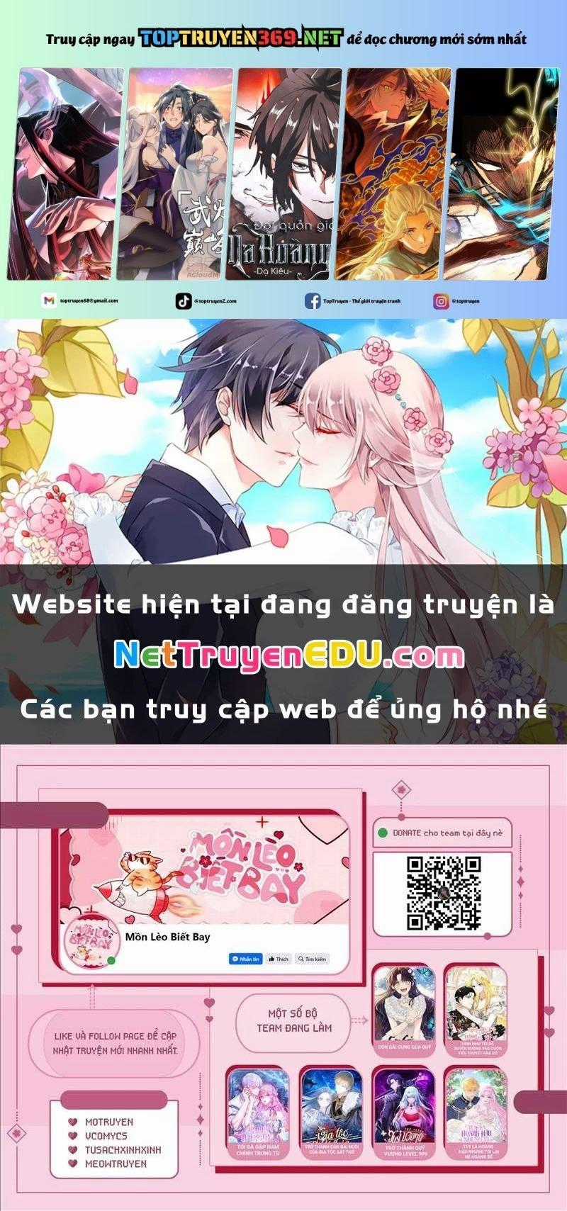 Người Cha Che Giấu Sức Mạnh Chapter 34 trang 0