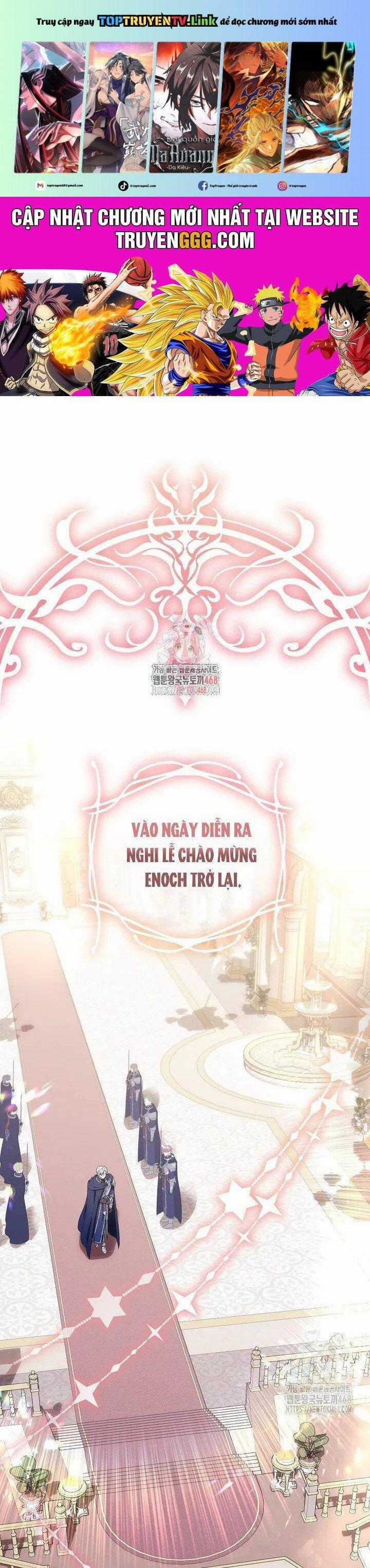 Người Cha Che Giấu Sức Mạnh Chapter 36 trang 0