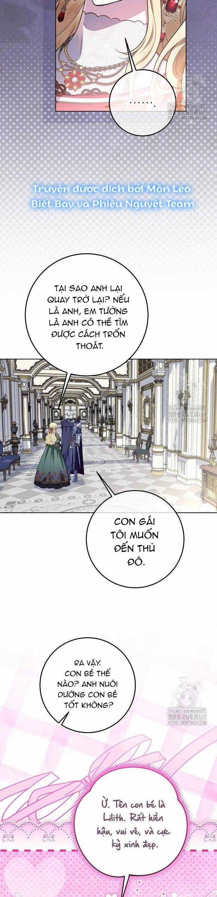 Người Cha Che Giấu Sức Mạnh Chapter 36 trang 46
