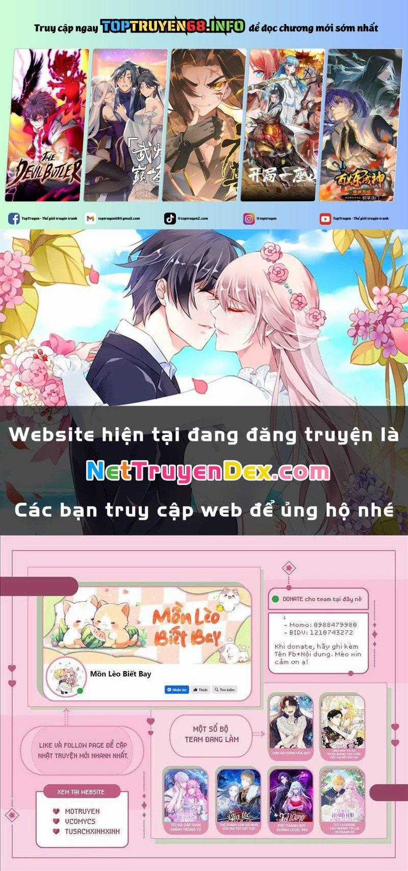 Người Cha Che Giấu Sức Mạnh Chapter 9 trang 0