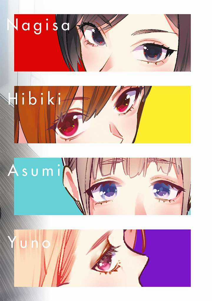 Người Cha Chủ Tịch Đột Nhiên Mất Tích, Tôi Phải Gánh Vác Dự Án Hàng Tỷ Với Ba Nữ Nhân Viên Chapter 1 trang 6