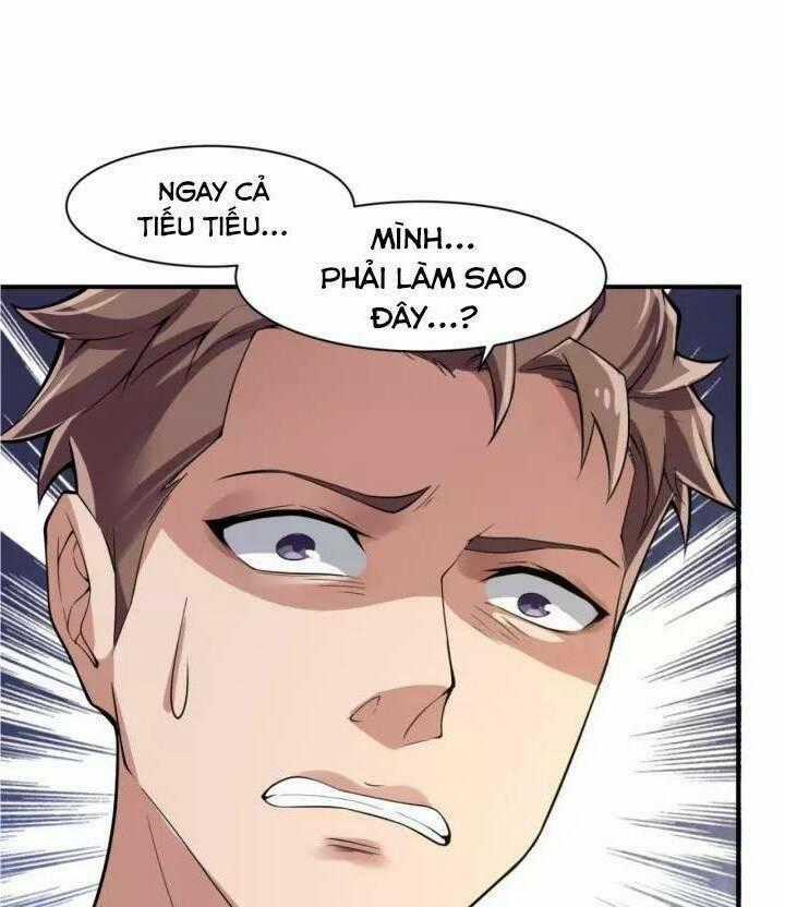 Người Chặn Xuyên Không Chapter 84 trang 0