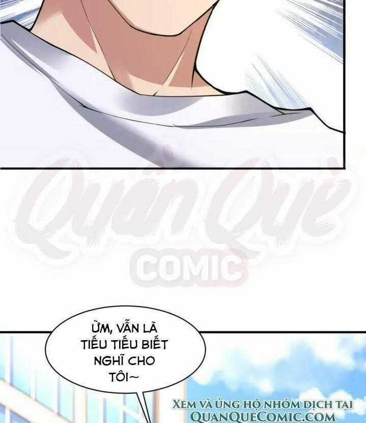 Người Chặn Xuyên Không Chapter 84 trang 1