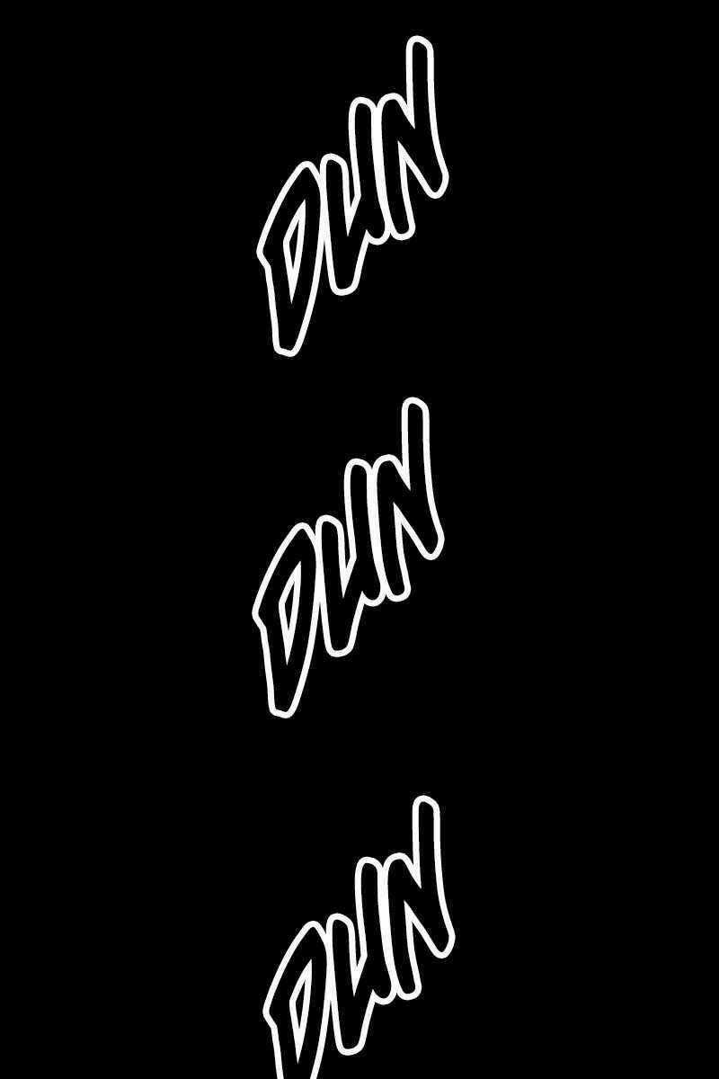 Người Chơi Bí Ẩn Chapter 1.5 trang 10