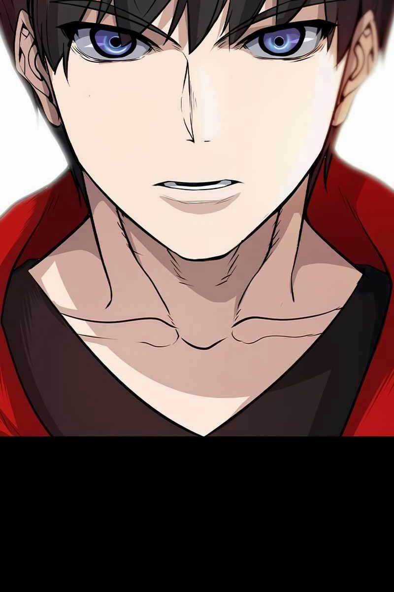 Người Chơi Bí Ẩn Chapter 1.5 trang 100