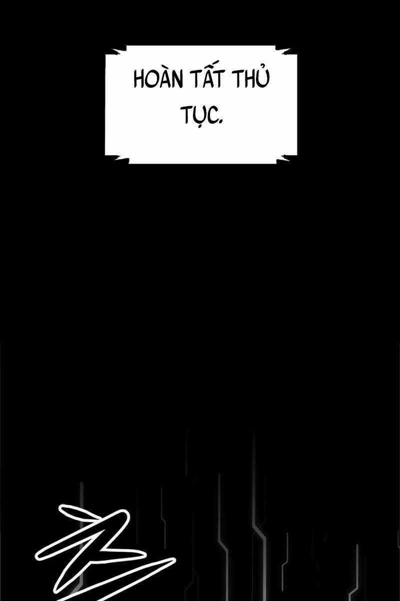 Người Chơi Bí Ẩn Chapter 1.5 trang 101