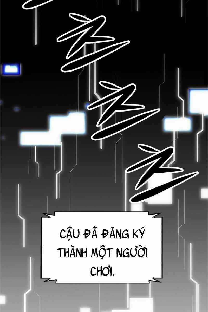 Người Chơi Bí Ẩn Chapter 1.5 trang 102