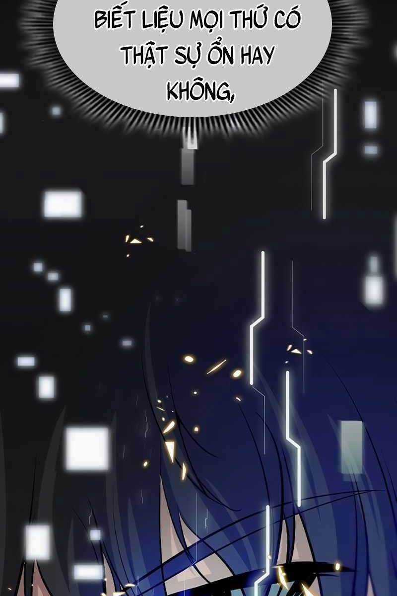 Người Chơi Bí Ẩn Chapter 1.5 trang 105