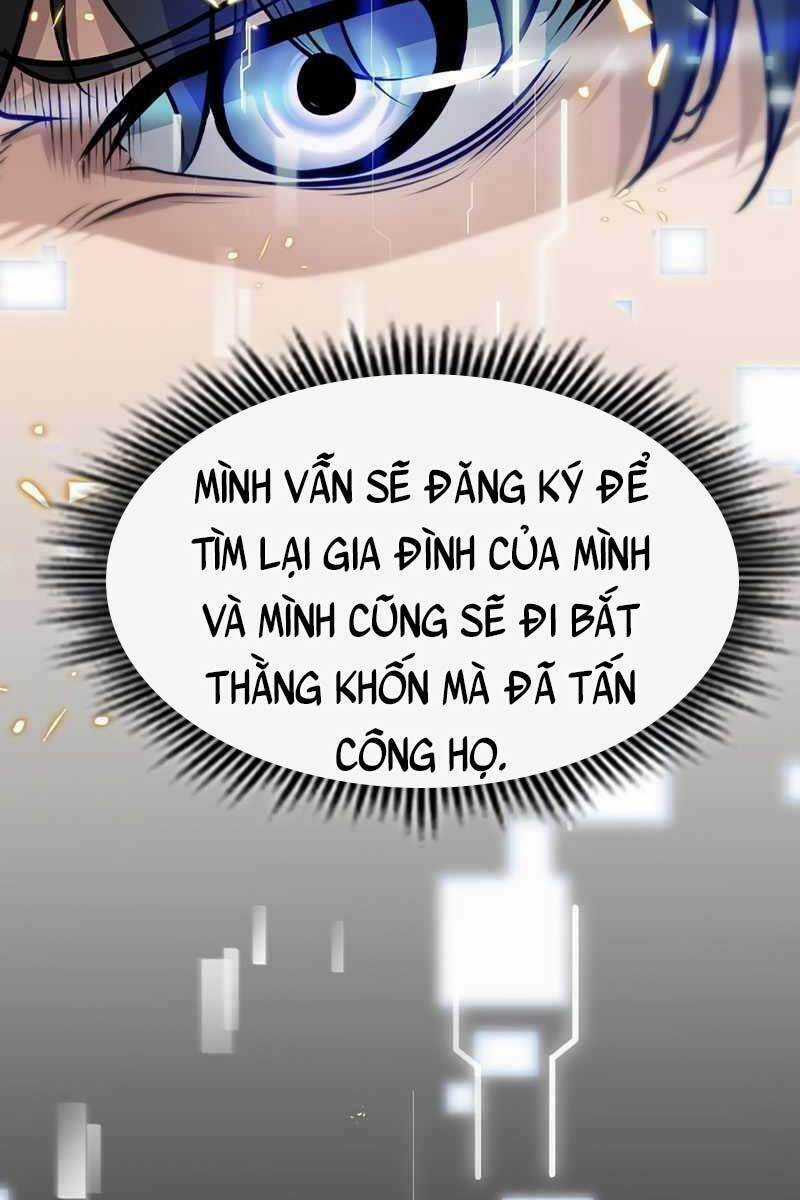 Người Chơi Bí Ẩn Chapter 1.5 trang 106