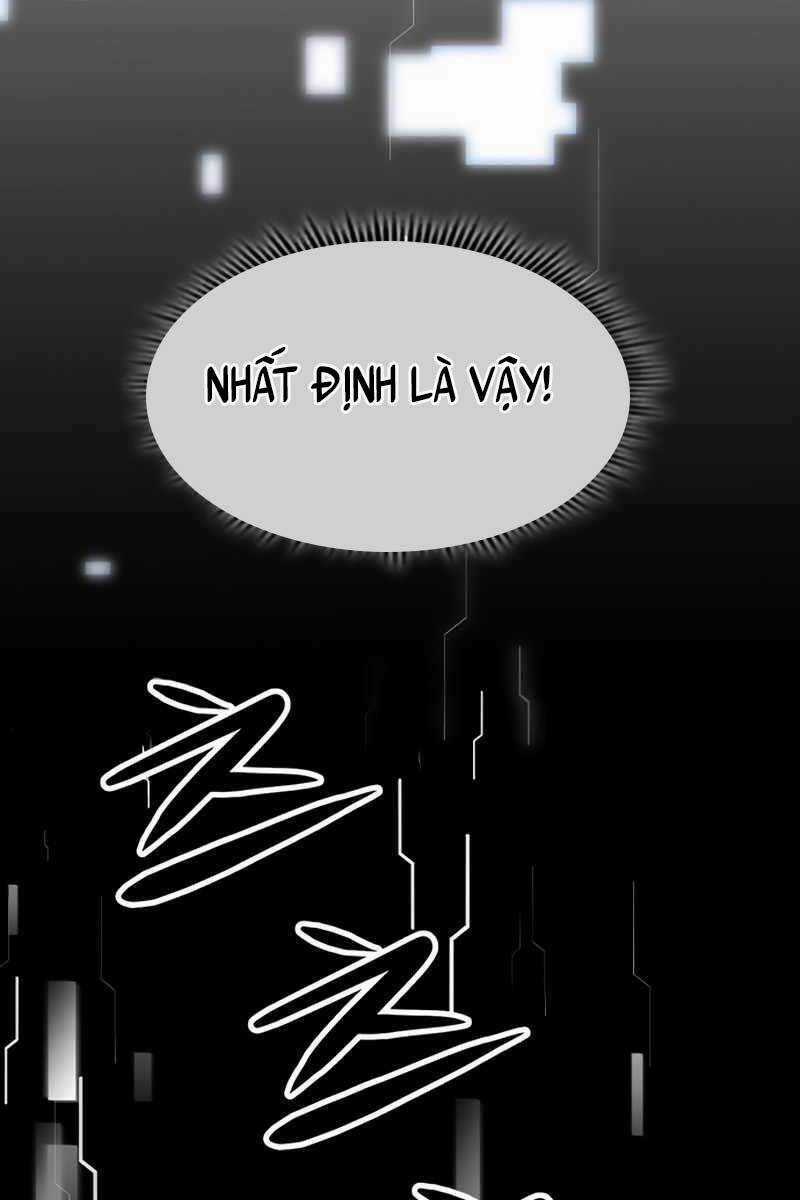 Người Chơi Bí Ẩn Chapter 1.5 trang 107