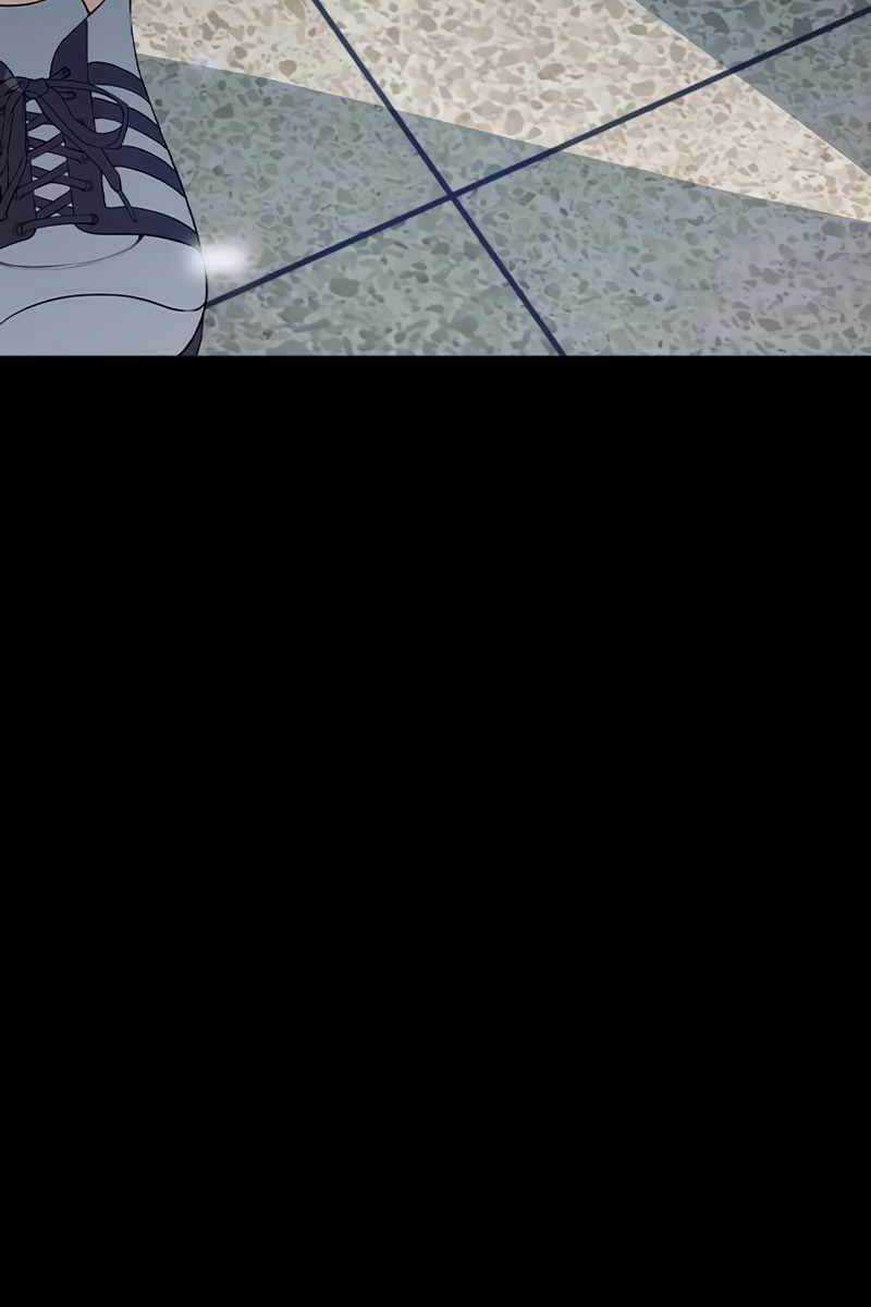 Người Chơi Bí Ẩn Chapter 1.5 trang 109