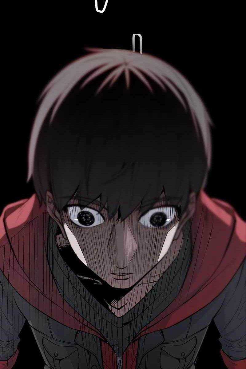 Người Chơi Bí Ẩn Chapter 1.5 trang 11