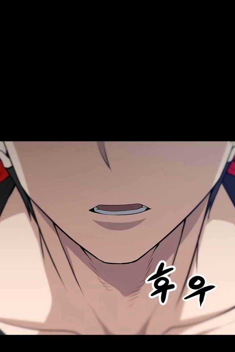 Người Chơi Bí Ẩn Chapter 1.5 trang 110