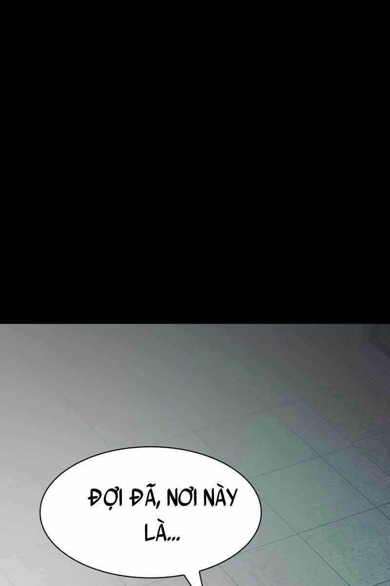 Người Chơi Bí Ẩn Chapter 1.5 trang 111