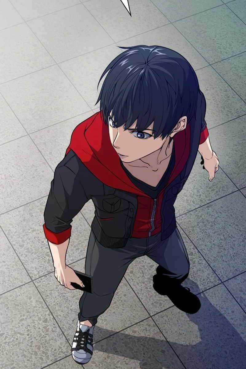 Người Chơi Bí Ẩn Chapter 1.5 trang 112