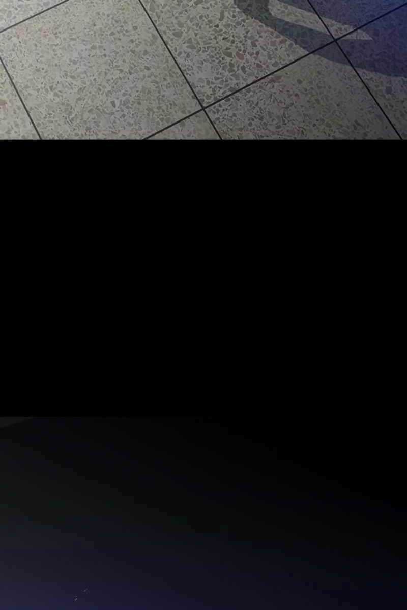 Người Chơi Bí Ẩn Chapter 1.5 trang 113