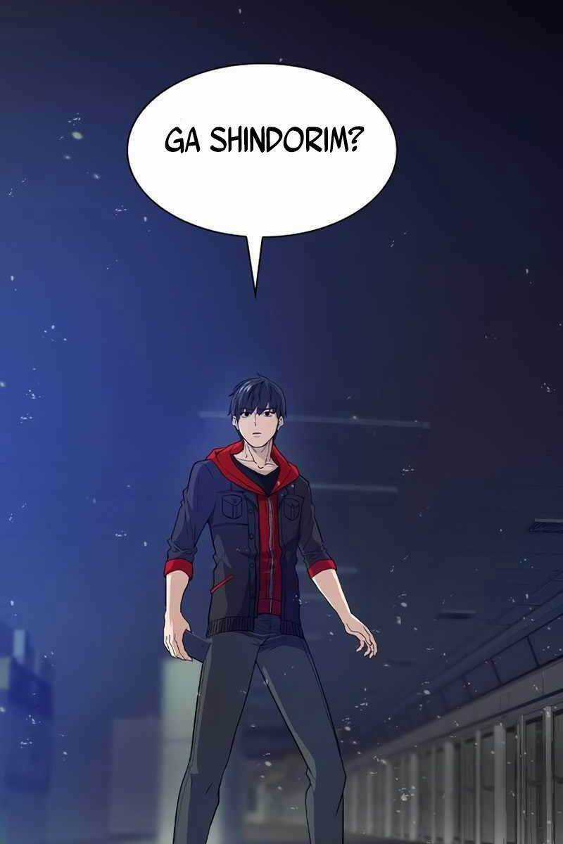 Người Chơi Bí Ẩn Chapter 1.5 trang 114