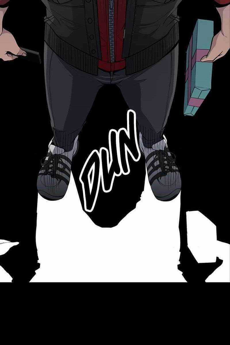 Người Chơi Bí Ẩn Chapter 1.5 trang 12