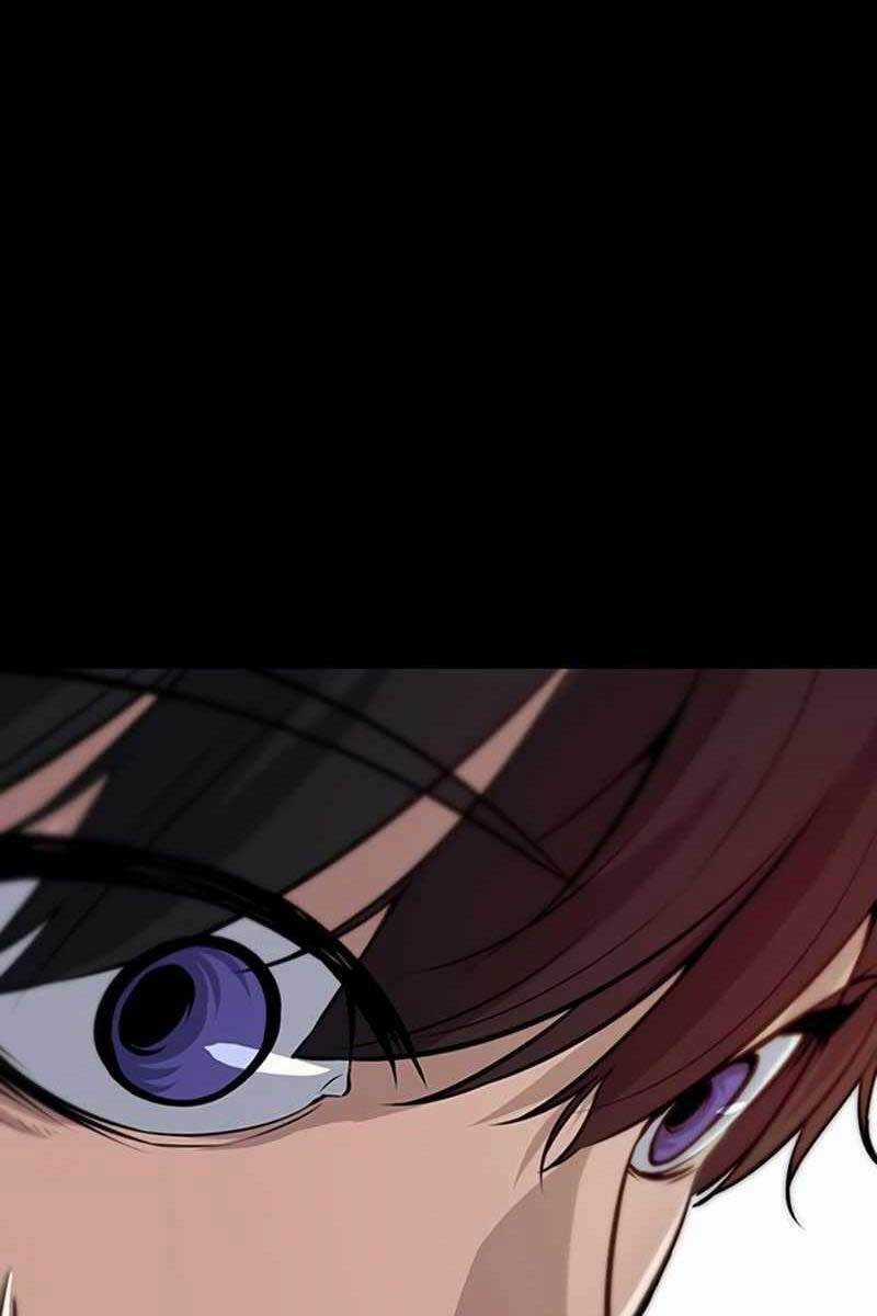 Người Chơi Bí Ẩn Chapter 1.5 trang 13