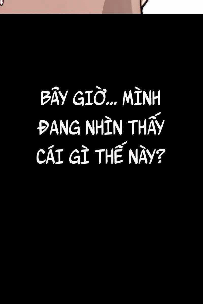 Người Chơi Bí Ẩn Chapter 1.5 trang 14