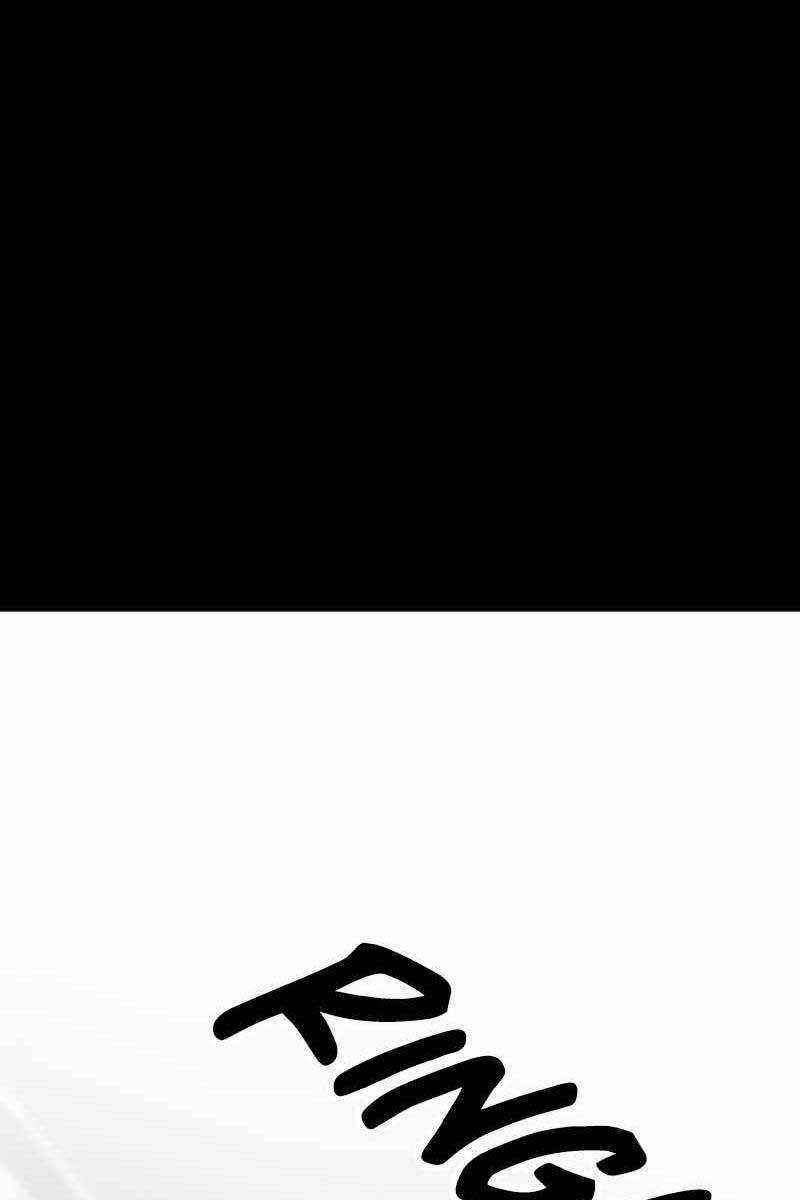 Người Chơi Bí Ẩn Chapter 1.5 trang 15