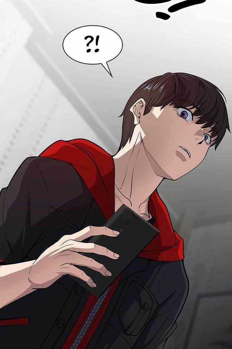 Người Chơi Bí Ẩn Chapter 1.5 trang 16