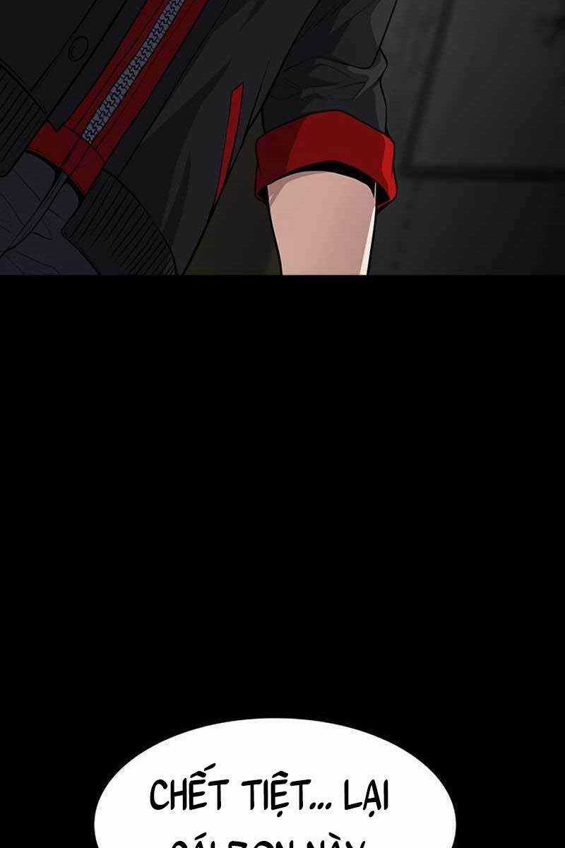 Người Chơi Bí Ẩn Chapter 1.5 trang 17