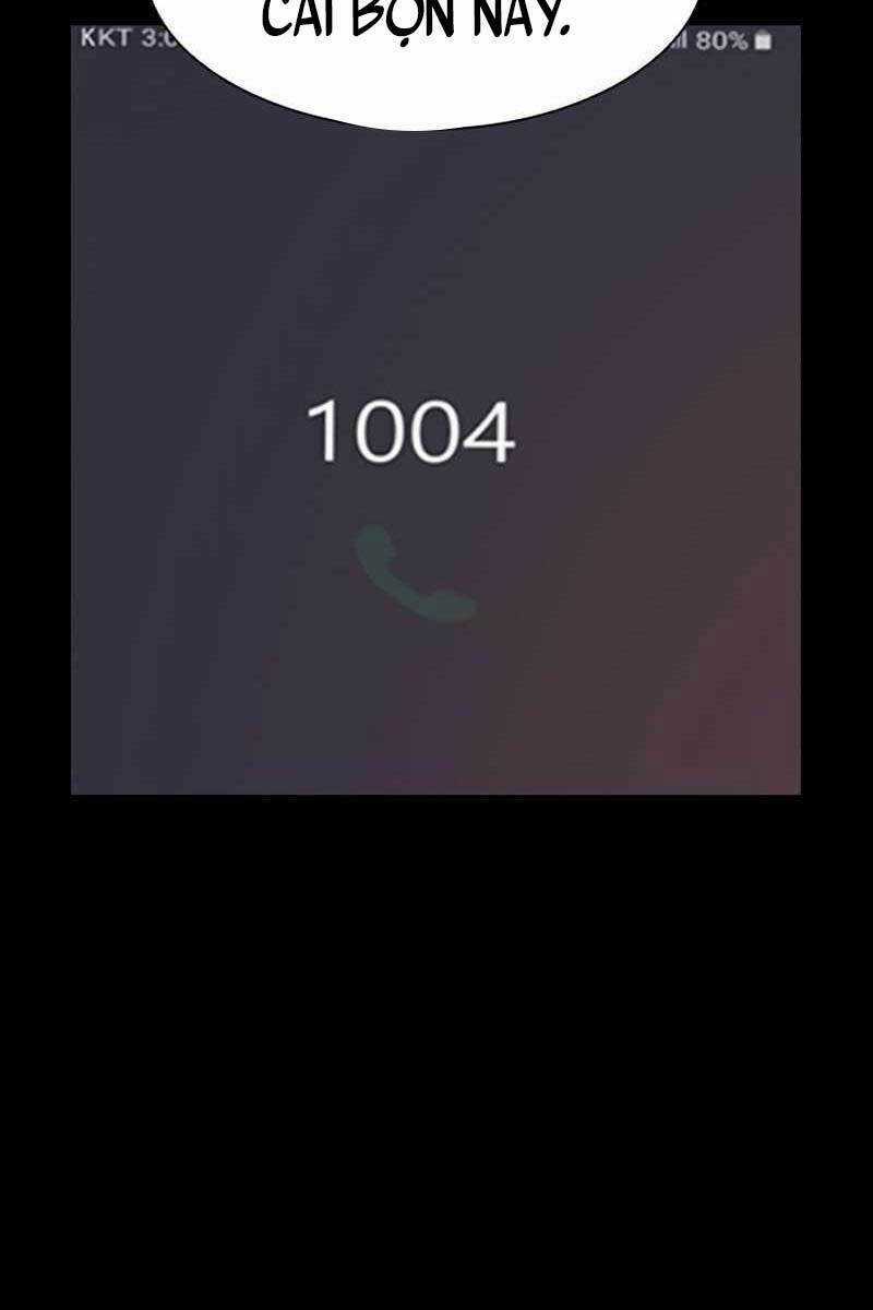 Người Chơi Bí Ẩn Chapter 1.5 trang 18