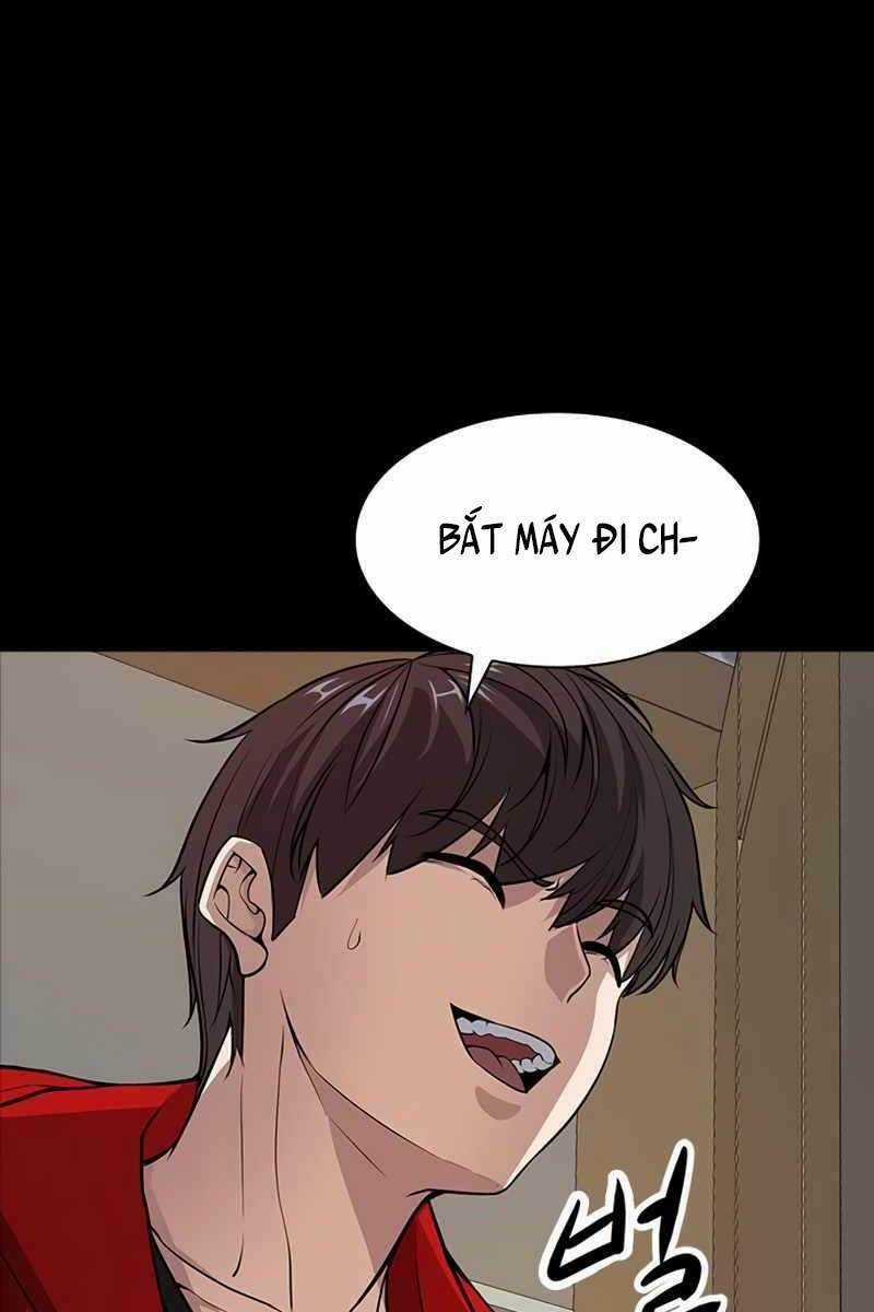 Người Chơi Bí Ẩn Chapter 1.5 trang 2