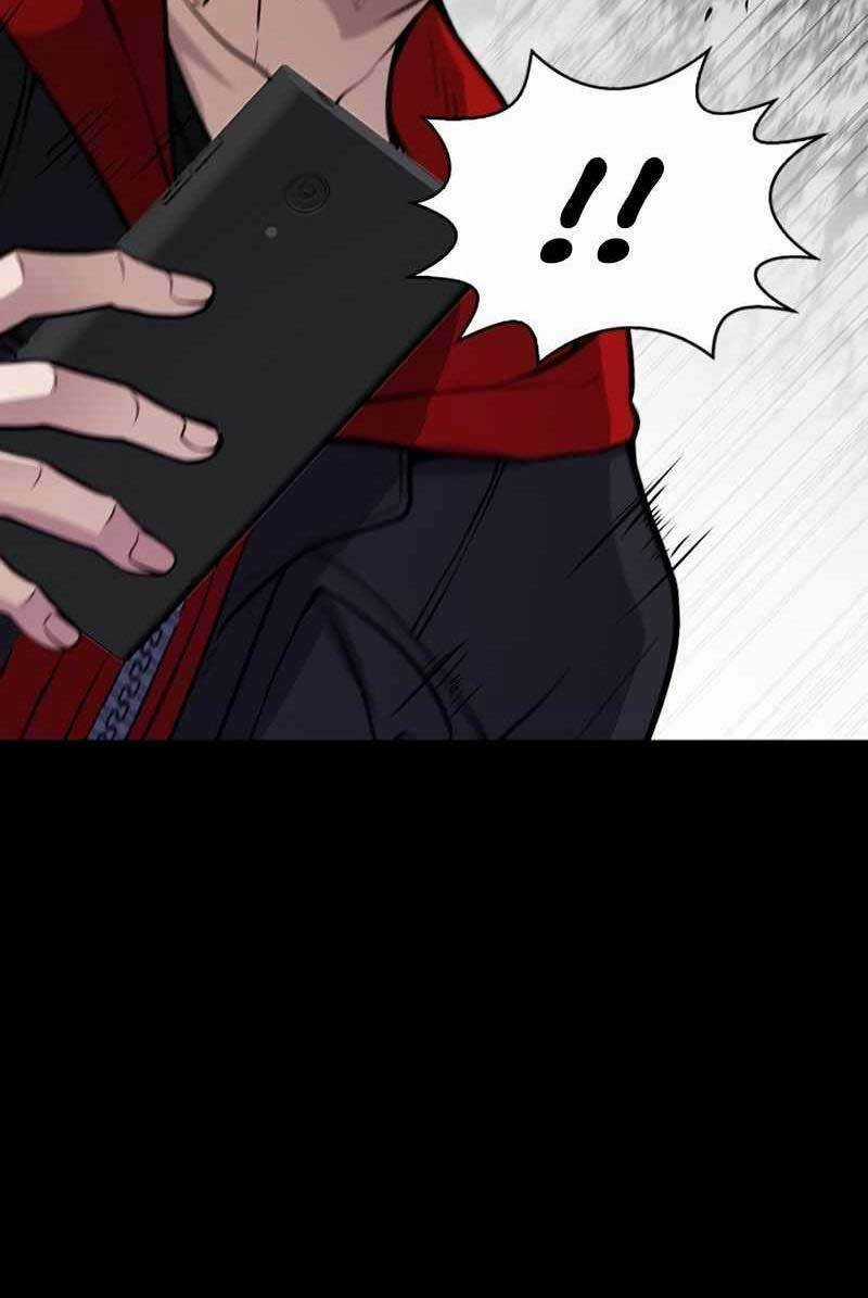 Người Chơi Bí Ẩn Chapter 1.5 trang 20