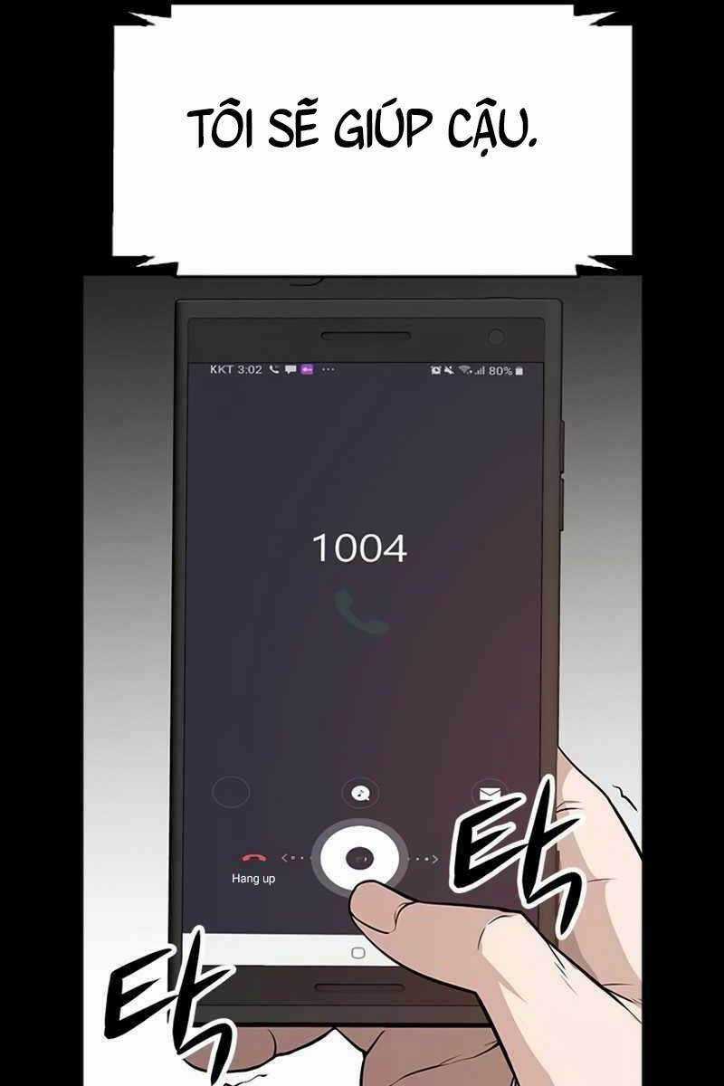 Người Chơi Bí Ẩn Chapter 1.5 trang 21