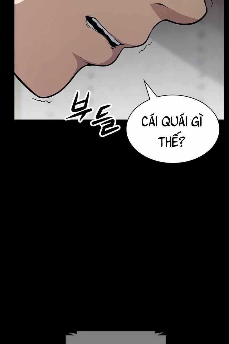 Người Chơi Bí Ẩn Chapter 1.5 trang 23