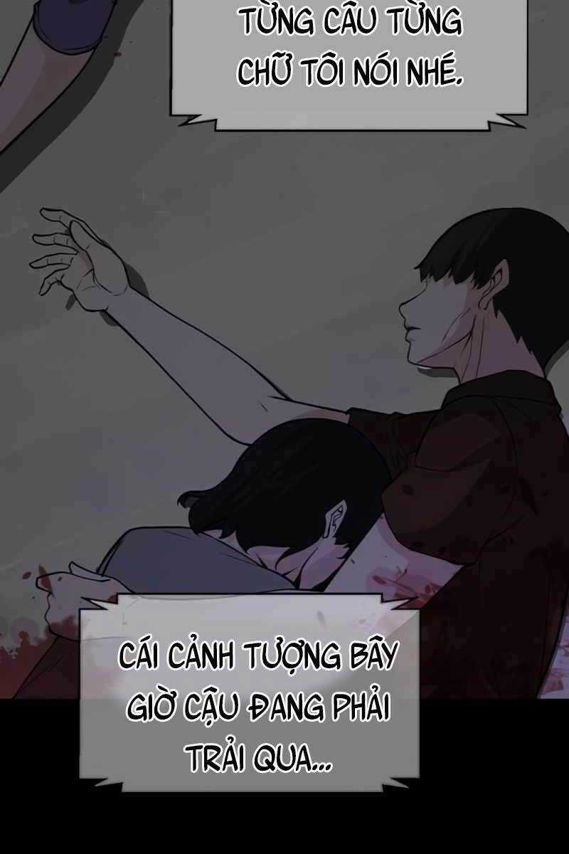 Người Chơi Bí Ẩn Chapter 1.5 trang 25