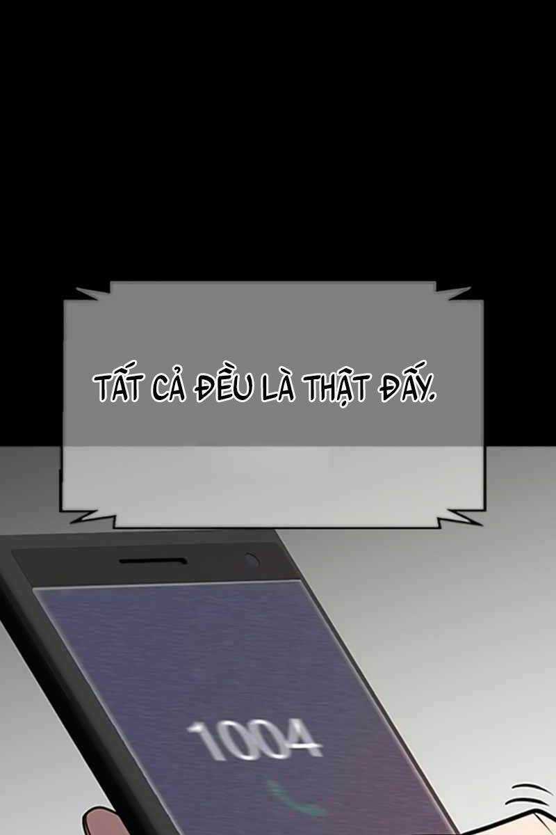 Người Chơi Bí Ẩn Chapter 1.5 trang 26