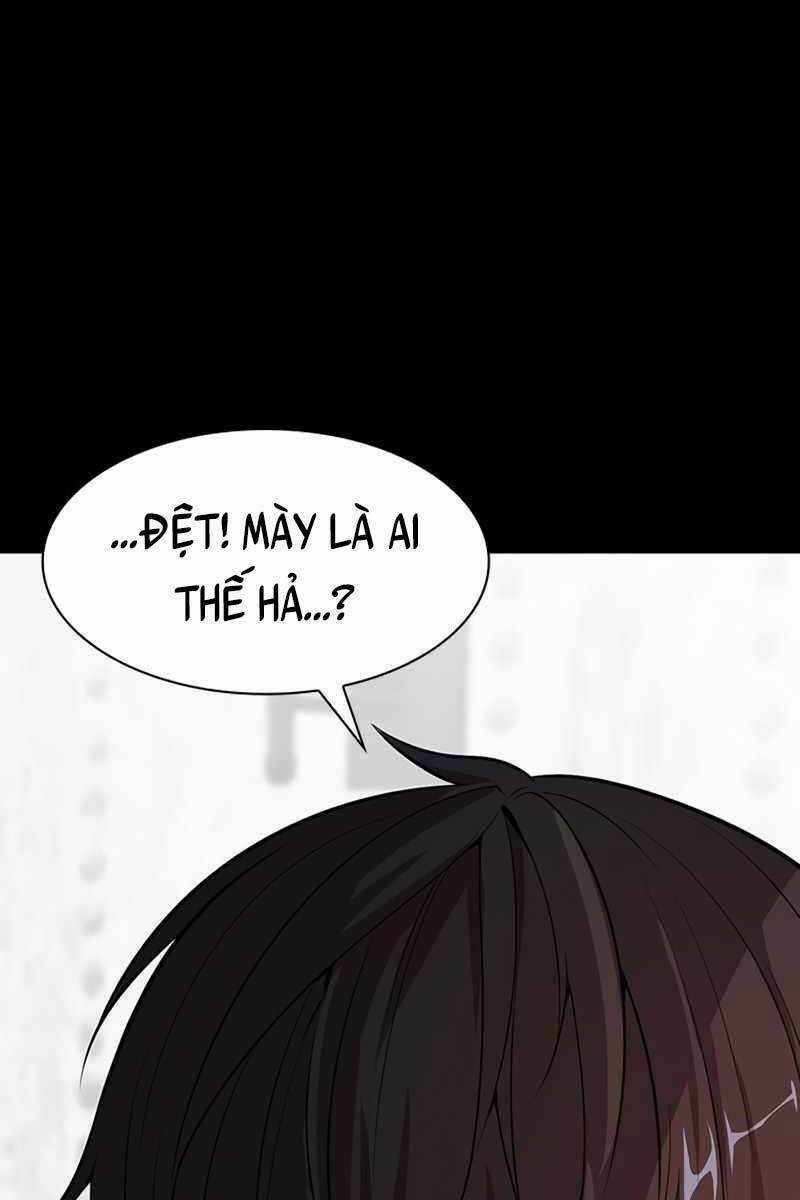 Người Chơi Bí Ẩn Chapter 1.5 trang 28