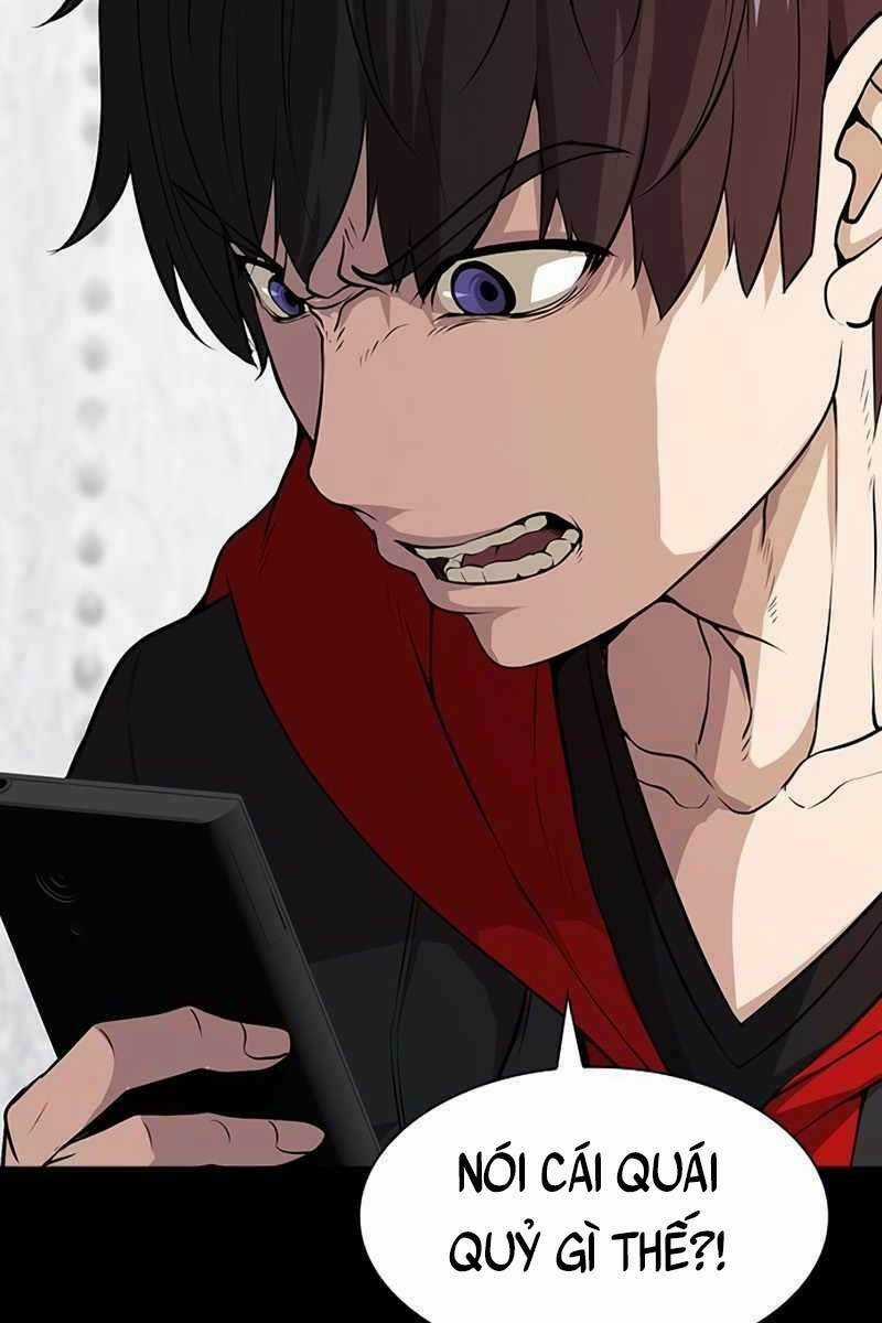 Người Chơi Bí Ẩn Chapter 1.5 trang 29