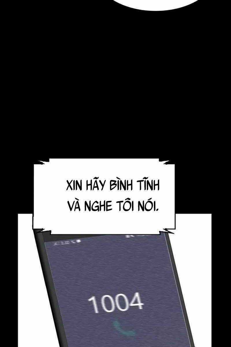 Người Chơi Bí Ẩn Chapter 1.5 trang 30