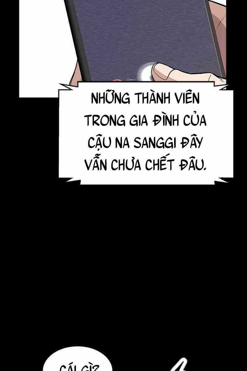 Người Chơi Bí Ẩn Chapter 1.5 trang 31
