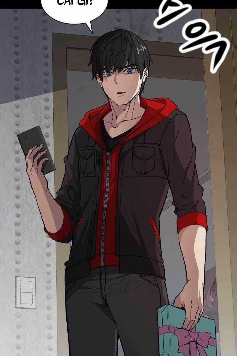 Người Chơi Bí Ẩn Chapter 1.5 trang 32