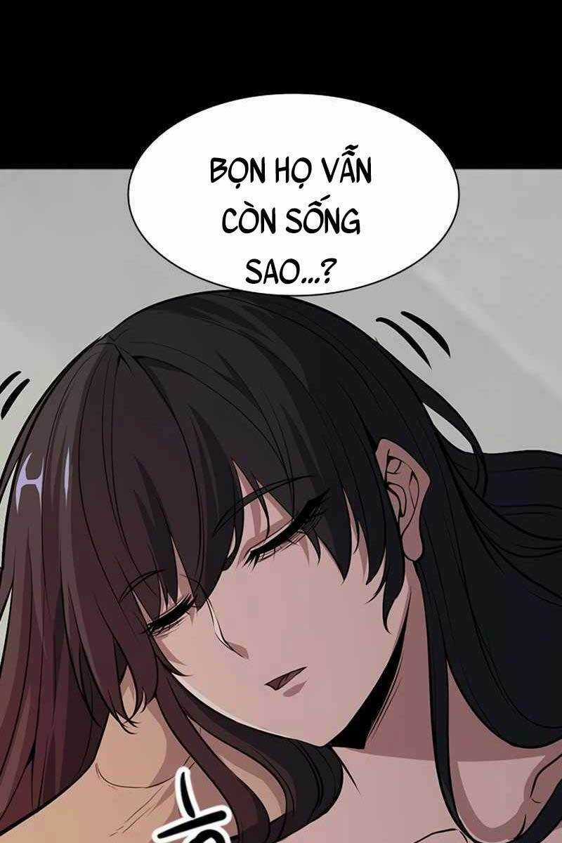 Người Chơi Bí Ẩn Chapter 1.5 trang 34