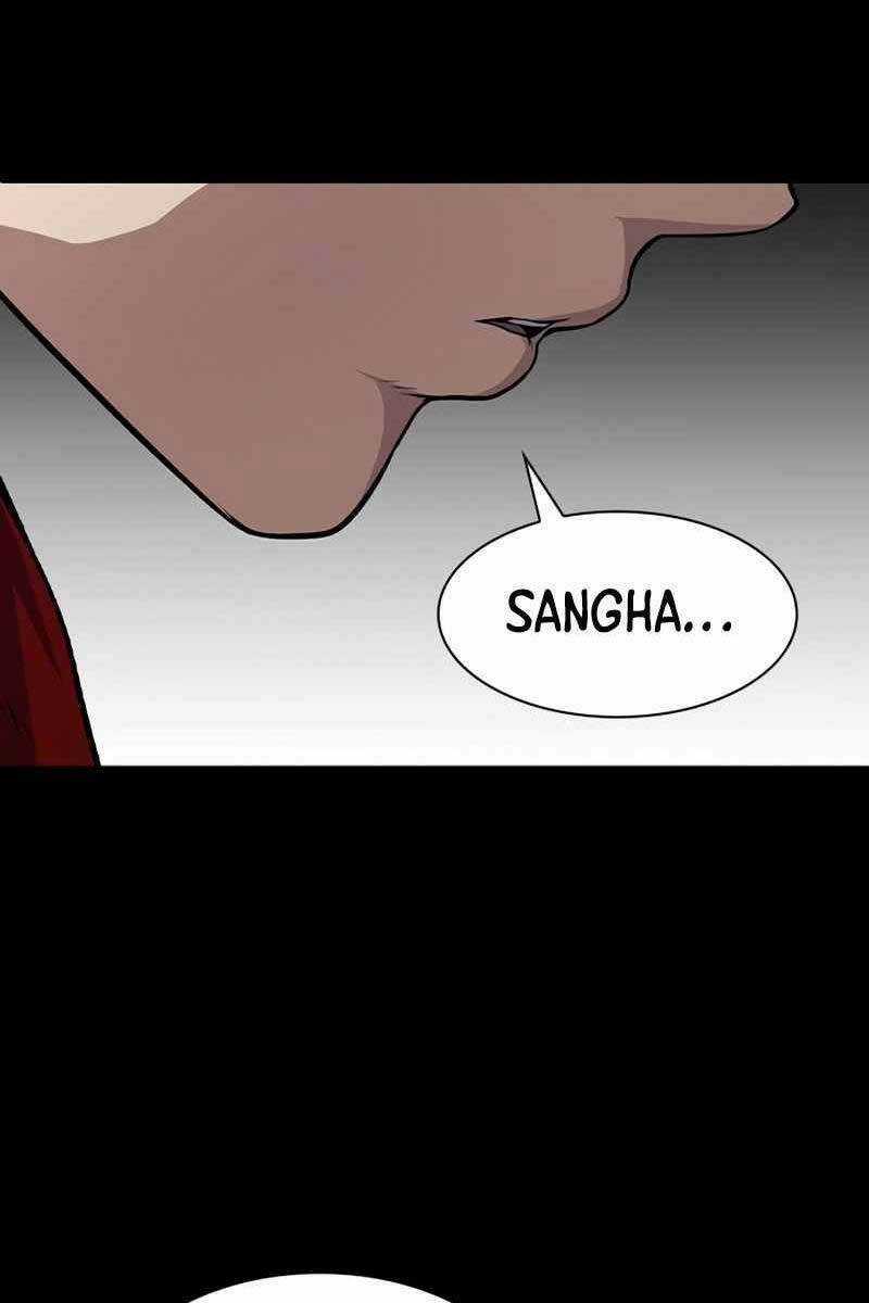 Người Chơi Bí Ẩn Chapter 1.5 trang 36