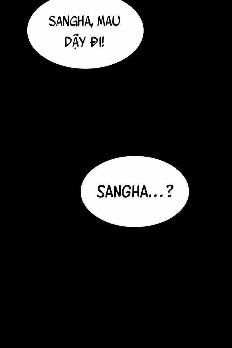 Người Chơi Bí Ẩn Chapter 1.5 trang 37