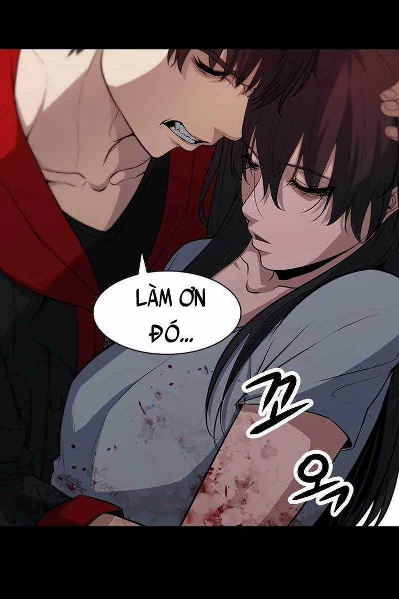 Người Chơi Bí Ẩn Chapter 1.5 trang 38