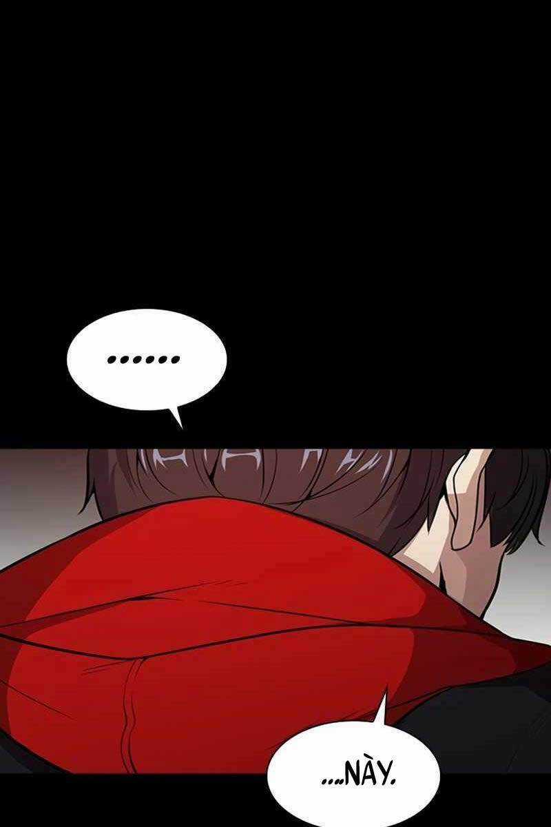 Người Chơi Bí Ẩn Chapter 1.5 trang 39