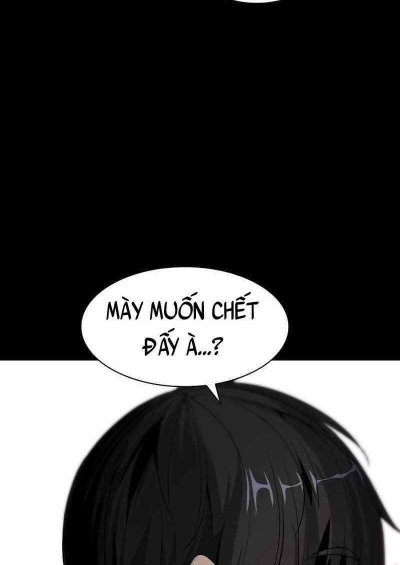 Người Chơi Bí Ẩn Chapter 1.5 trang 40